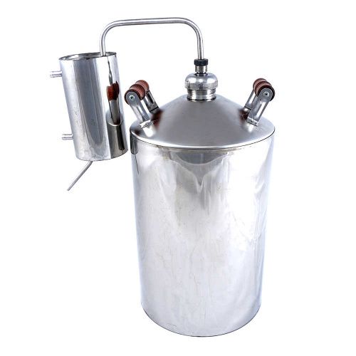 Самогонный аппарат в Егорьевске всего за 3200 рублей Самогонный аппарат в Егорьевске всего за 3200 рублей